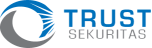 Logo Trust