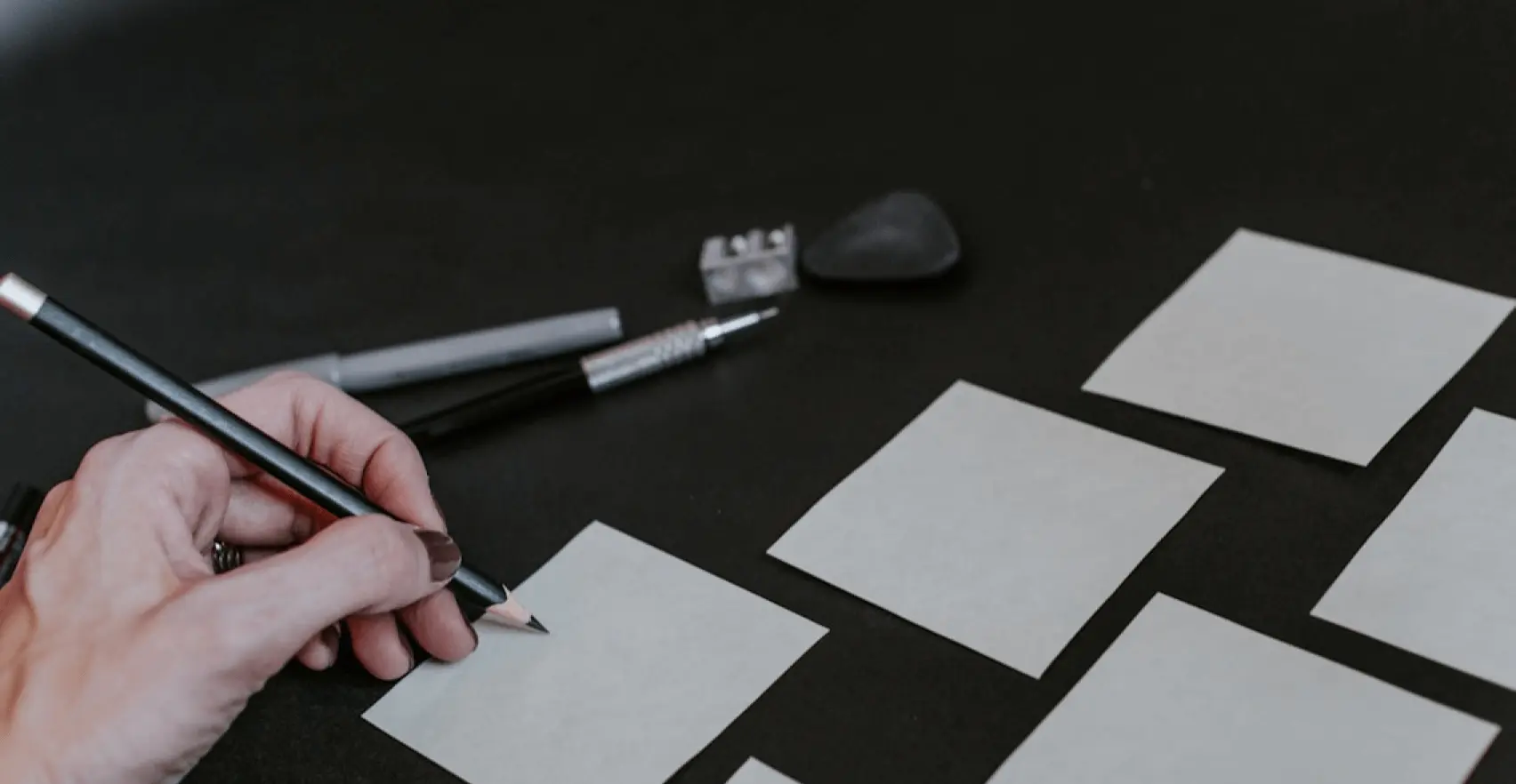 Personalized plans